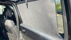 Hyundai SANTA FE 1.6 TGDi 288 PHEV Calligraphy 5dr 4WD Auto Estate